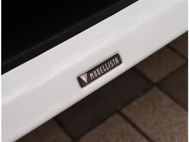 トヨタ ライズ １．２ Ｚ R5年 (関東) 99