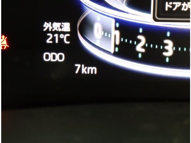 トヨタ ライズ １．２ Ｚ R5年 (関東) 99