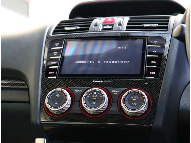 スバル ＷＲＸ　ＳＴＩ ＳＴＩ ２．０ ４ＷＤ H27年 (関東) 99