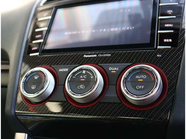 スバル ＷＲＸ　ＳＴＩ ＳＴＩ ２．０ ４ＷＤ H27年 (関東) 99