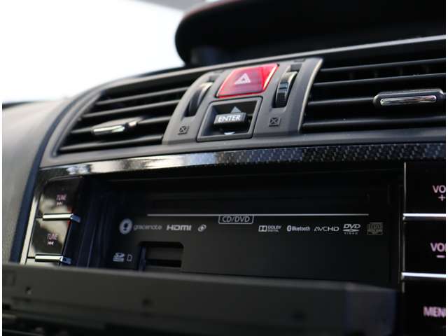 スバル ＷＲＸ　ＳＴＩ ＳＴＩ ２．０ ４ＷＤ H27年 (関東) 99