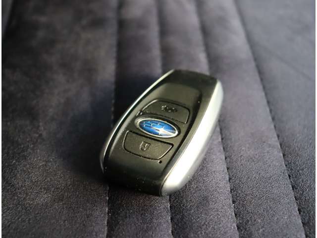 スバル ＷＲＸ　ＳＴＩ ＳＴＩ ２．０ ４ＷＤ H27年 (関東) 99