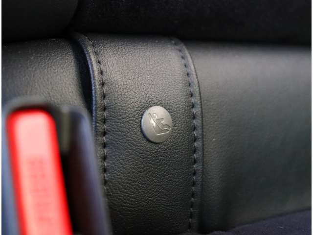 スバル ＷＲＸ　ＳＴＩ ＳＴＩ ２．０ ４ＷＤ H27年 (関東) 99