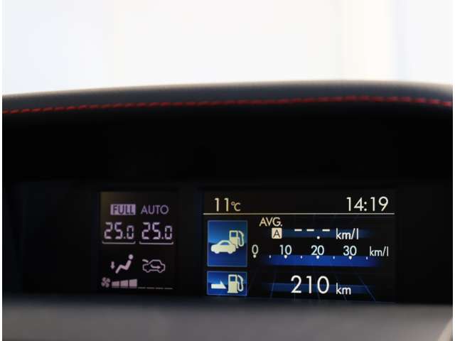 スバル ＷＲＸ　ＳＴＩ ＳＴＩ ２．０ ４ＷＤ H27年 (関東) 99