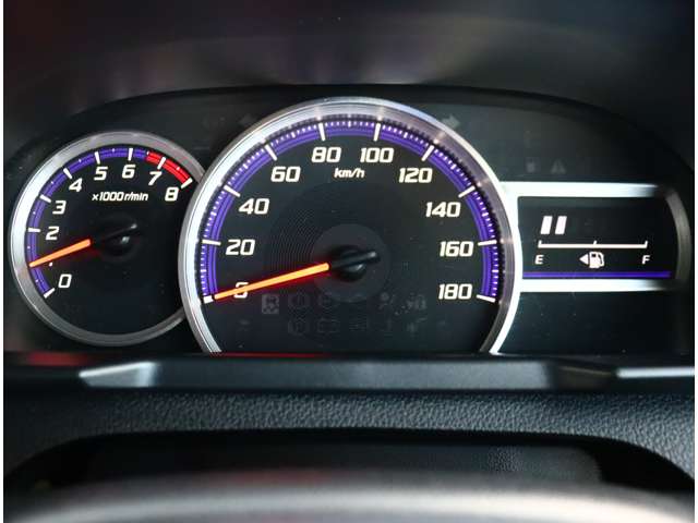 トヨタ ルーミー カスタムＧ H30年 (関東) 99