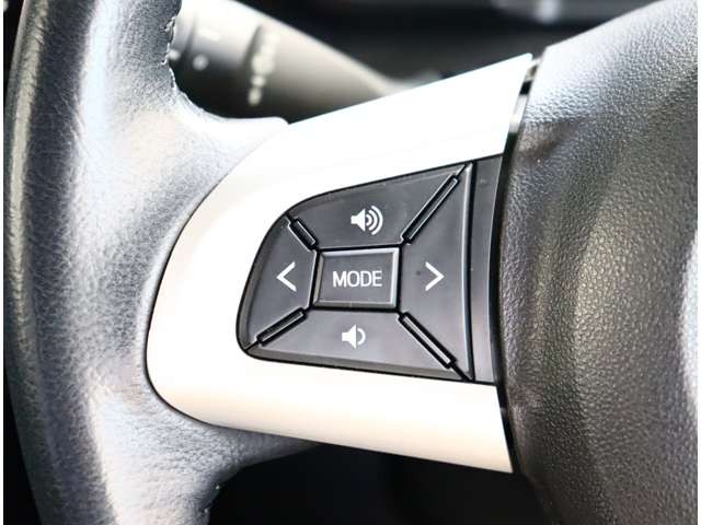 トヨタ ルーミー カスタムＧ H30年 (関東) 99