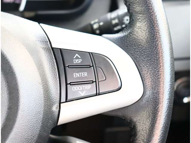 トヨタ ルーミー カスタムＧ H30年 (関東) 99