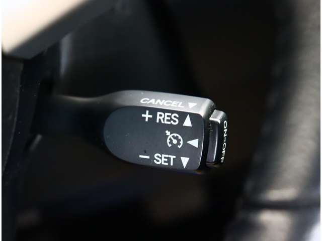 トヨタ ルーミー カスタムＧ H30年 (関東) 99