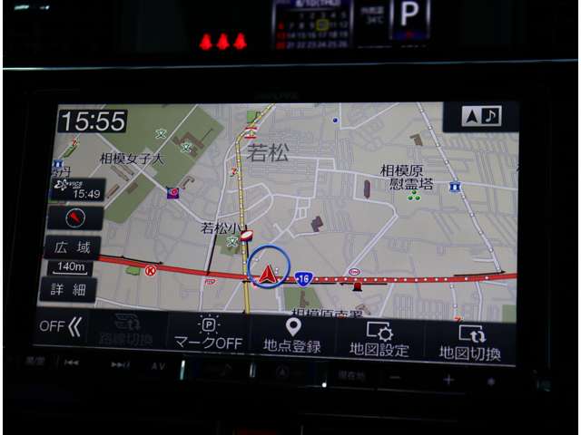 トヨタ ルーミー カスタムＧ H30年 (関東) 99