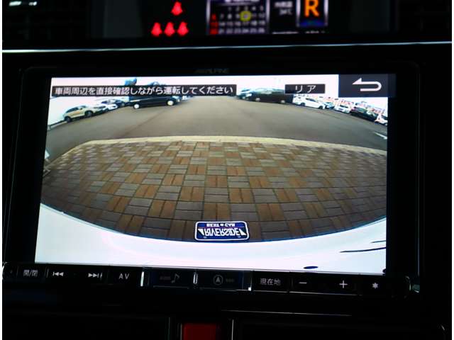 トヨタ ルーミー カスタムＧ H30年 (関東) 99