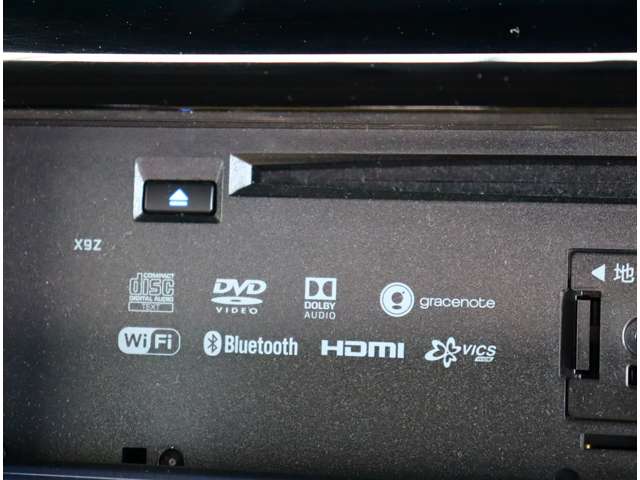 トヨタ ルーミー カスタムＧ H30年 (関東) 99