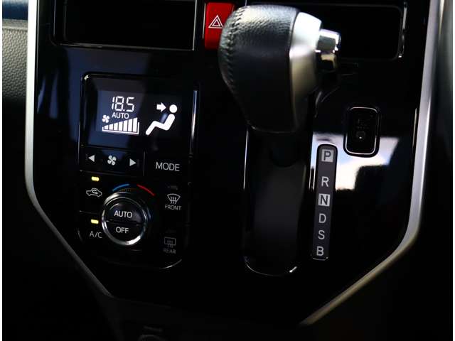 トヨタ ルーミー カスタムＧ H30年 (関東) 99