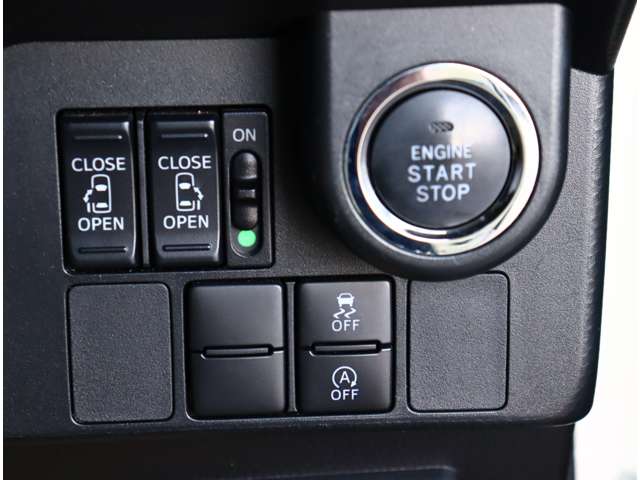 トヨタ ルーミー カスタムＧ H30年 (関東) 99