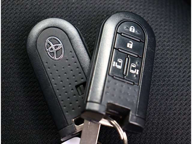 トヨタ ルーミー カスタムＧ H30年 (関東) 99