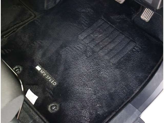 トヨタ ルーミー カスタムＧ H30年 (関東) 99