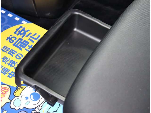 トヨタ ルーミー カスタムＧ H30年 (関東) 99