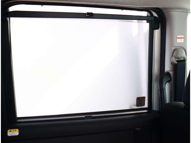 トヨタ ルーミー カスタムＧ H30年 (関東) 99