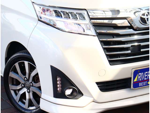 トヨタ ルーミー カスタムＧ H30年 (関東) 99