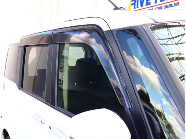 トヨタ ルーミー カスタムＧ H30年 (関東) 99