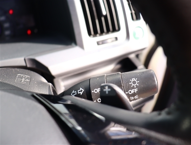 ホンダ ステップワゴン　スパーダ ２．０ スパーダ Ｚ クールスピリット H23年 (関東) 99