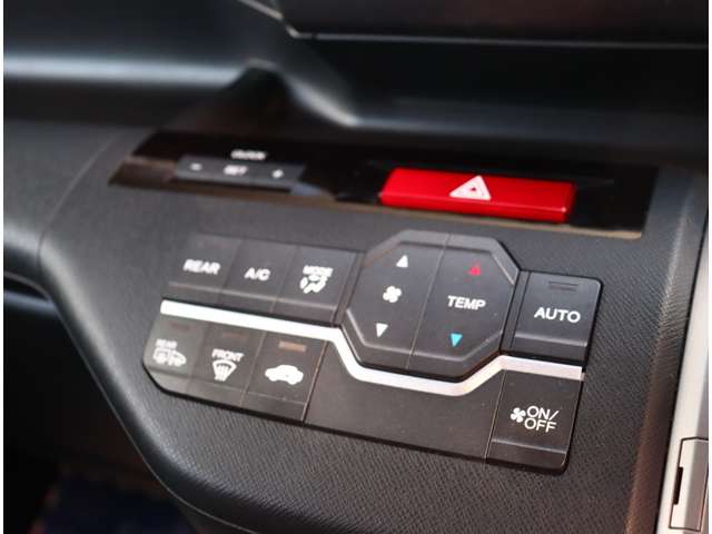 ホンダ ステップワゴン　スパーダ ２．０ スパーダ Ｚ クールスピリット H23年 (関東) 99