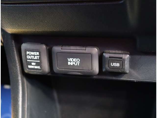 ホンダ ステップワゴン　スパーダ ２．０ スパーダ Ｚ クールスピリット H23年 (関東) 99