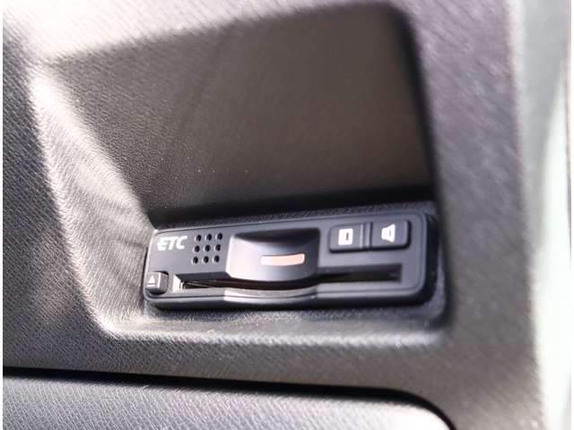 ホンダ ステップワゴン　スパーダ ２．０ スパーダ Ｚ クールスピリット H23年 (関東) 99