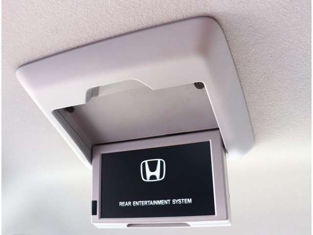 ホンダ ステップワゴン　スパーダ ２．０ スパーダ Ｚ クールスピリット H23年 (関東) 99