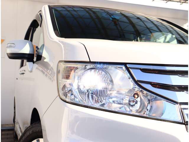 ホンダ ステップワゴン　スパーダ ２．０ スパーダ Ｚ クールスピリット H23年 (関東) 99