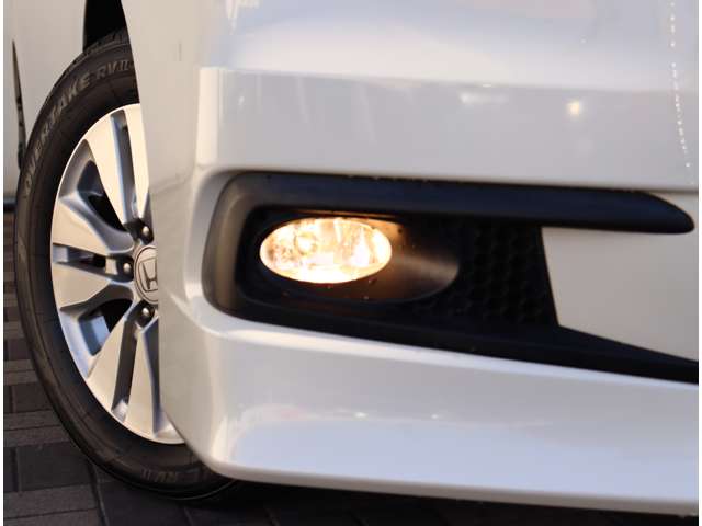 ホンダ ステップワゴン　スパーダ ２．０ スパーダ Ｚ クールスピリット H23年 (関東) 99