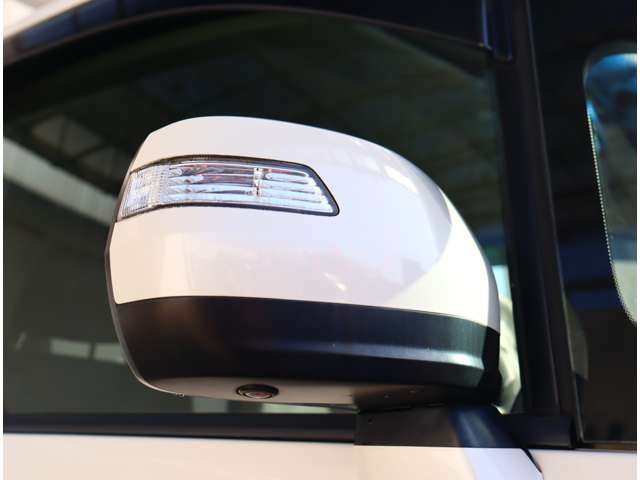 ホンダ ステップワゴン　スパーダ ２．０ スパーダ Ｚ クールスピリット H23年 (関東) 99