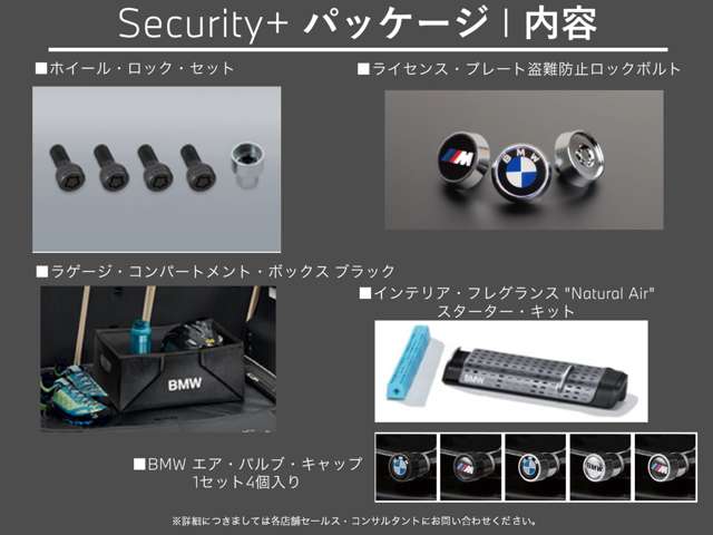 ＢＭＷ Ｘ３ Ｘドライブ２０Ｄ Ｍスポーツ ディーゼルターボ ４ＷＤ R2年 (近畿) 99