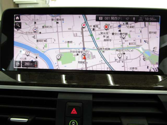 ＢＭＷ Ｘ３ Ｘドライブ２０Ｄ Ｍスポーツ ディーゼルターボ ４ＷＤ R2年 (近畿) 99