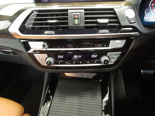 ＢＭＷ Ｘ３ Ｘドライブ２０Ｄ Ｍスポーツ ディーゼルターボ ４ＷＤ R2年 (近畿) 99