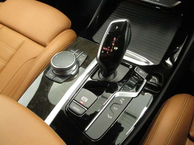 ＢＭＷ Ｘ３ Ｘドライブ２０Ｄ Ｍスポーツ ディーゼルターボ ４ＷＤ R2年 (近畿) 99