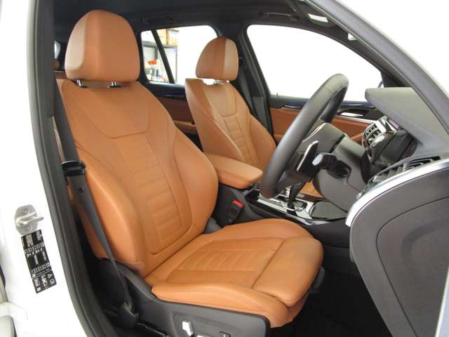 ＢＭＷ Ｘ３ Ｘドライブ２０Ｄ Ｍスポーツ ディーゼルターボ ４ＷＤ R2年 (近畿) 99