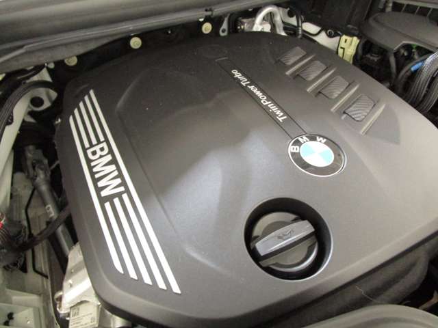 ＢＭＷ Ｘ３ Ｘドライブ２０Ｄ Ｍスポーツ ディーゼルターボ ４ＷＤ R2年 (近畿) 99