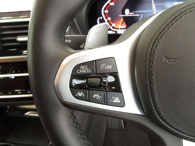 ＢＭＷ Ｘ３ Ｘドライブ２０Ｄ Ｍスポーツ ディーゼルターボ ４ＷＤ R2年 (近畿) 99