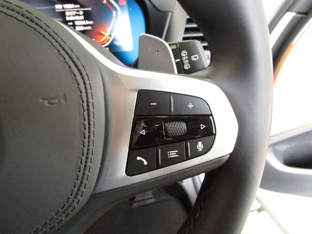 ＢＭＷ Ｘ３ Ｘドライブ２０Ｄ Ｍスポーツ ディーゼルターボ ４ＷＤ R2年 (近畿) 99