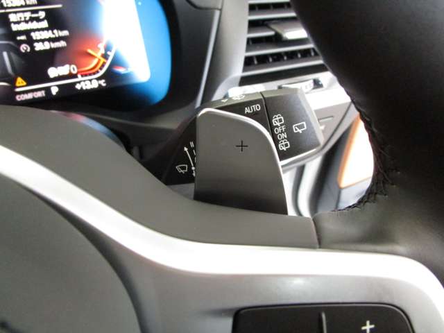 ＢＭＷ Ｘ３ Ｘドライブ２０Ｄ Ｍスポーツ ディーゼルターボ ４ＷＤ R2年 (近畿) 99