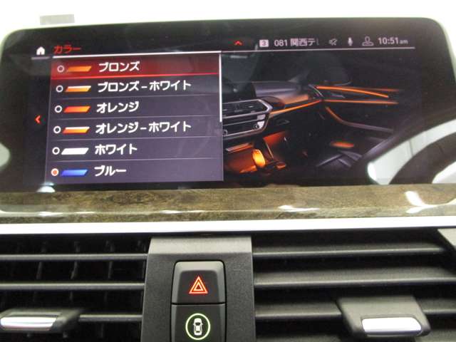 ＢＭＷ Ｘ３ Ｘドライブ２０Ｄ Ｍスポーツ ディーゼルターボ ４ＷＤ R2年 (近畿) 99