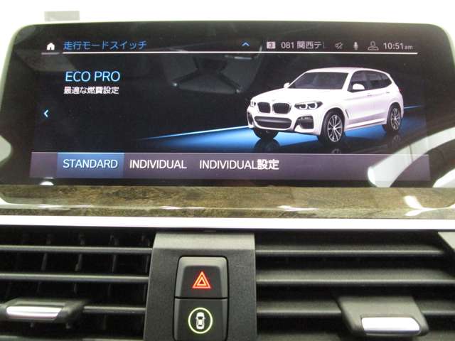 ＢＭＷ Ｘ３ Ｘドライブ２０Ｄ Ｍスポーツ ディーゼルターボ ４ＷＤ R2年 (近畿) 99