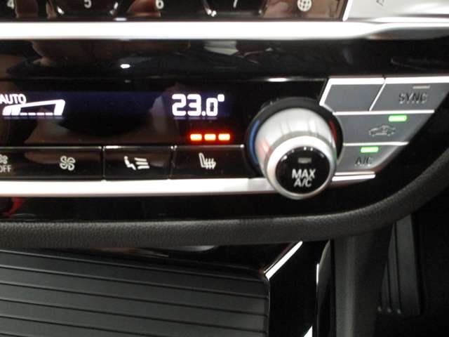 ＢＭＷ Ｘ３ Ｘドライブ２０Ｄ Ｍスポーツ ディーゼルターボ ４ＷＤ R2年 (近畿) 99