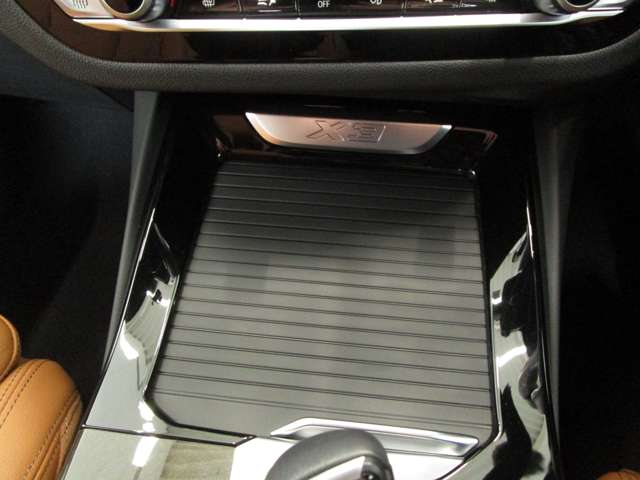 ＢＭＷ Ｘ３ Ｘドライブ２０Ｄ Ｍスポーツ ディーゼルターボ ４ＷＤ R2年 (近畿) 99