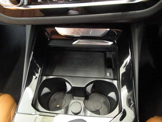 ＢＭＷ Ｘ３ Ｘドライブ２０Ｄ Ｍスポーツ ディーゼルターボ ４ＷＤ R2年 (近畿) 99