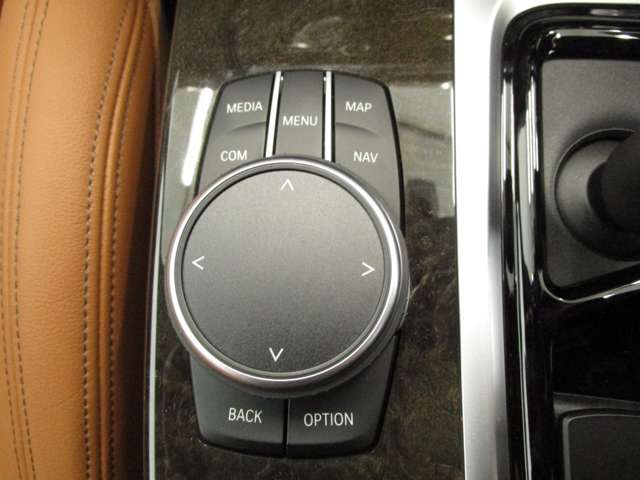 ＢＭＷ Ｘ３ Ｘドライブ２０Ｄ Ｍスポーツ ディーゼルターボ ４ＷＤ R2年 (近畿) 99