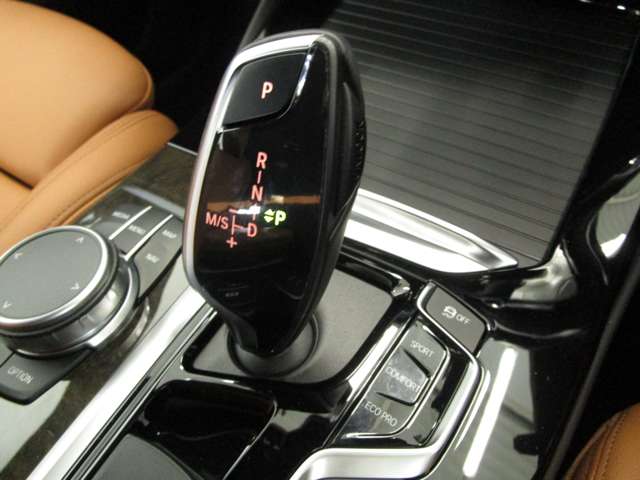 ＢＭＷ Ｘ３ Ｘドライブ２０Ｄ Ｍスポーツ ディーゼルターボ ４ＷＤ R2年 (近畿) 99