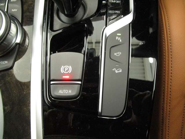 ＢＭＷ Ｘ３ Ｘドライブ２０Ｄ Ｍスポーツ ディーゼルターボ ４ＷＤ R2年 (近畿) 99