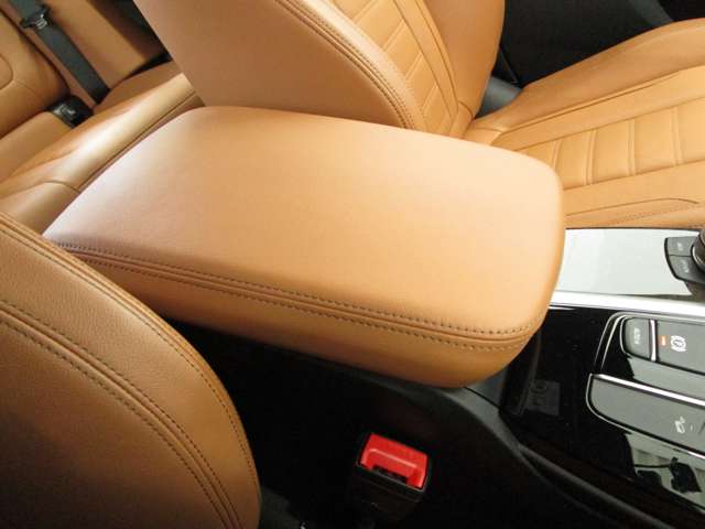 ＢＭＷ Ｘ３ Ｘドライブ２０Ｄ Ｍスポーツ ディーゼルターボ ４ＷＤ R2年 (近畿) 99