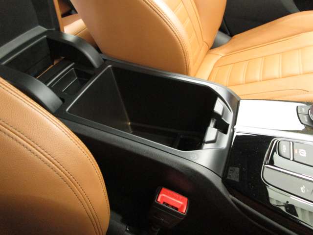 ＢＭＷ Ｘ３ Ｘドライブ２０Ｄ Ｍスポーツ ディーゼルターボ ４ＷＤ R2年 (近畿) 99